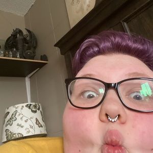 Meet your Posher, Bailee